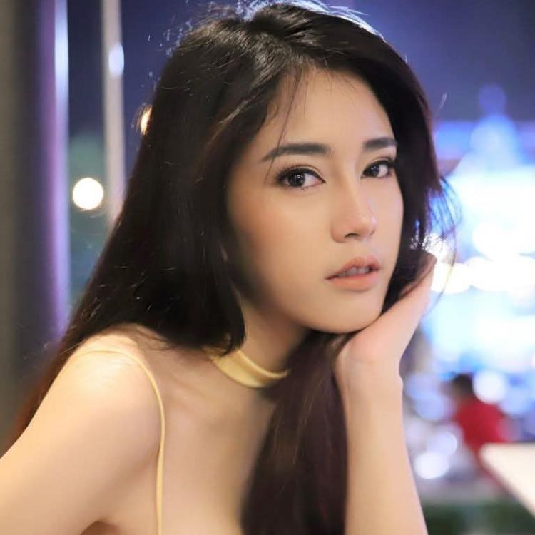 รูปโปรไฟล์ของ ทรัพย์ราศี