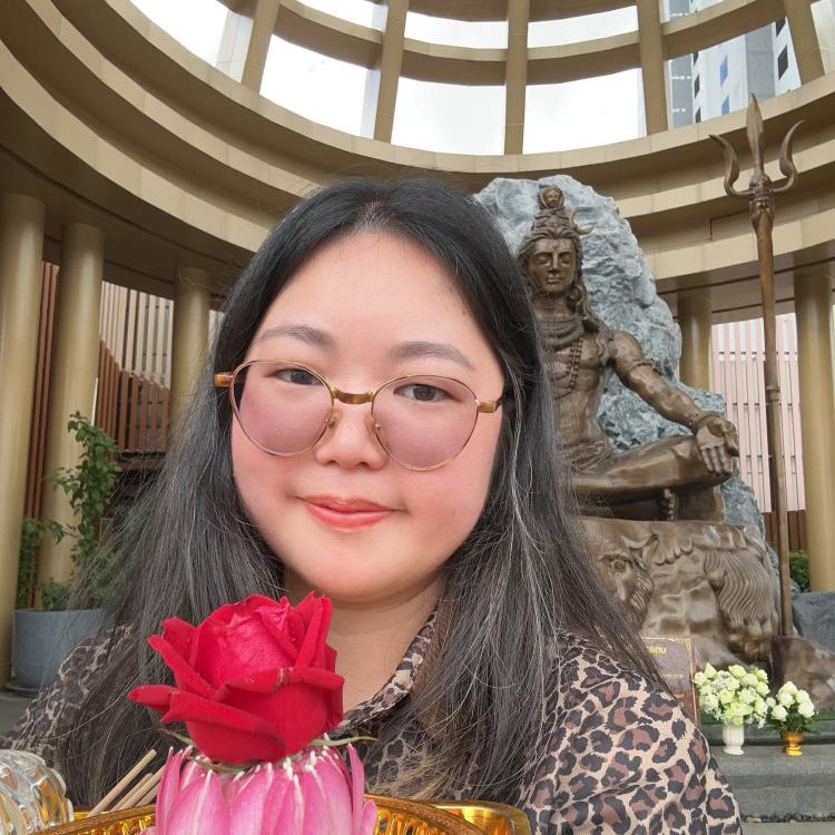 รูปโปรไฟล์ของ TannTara Montra