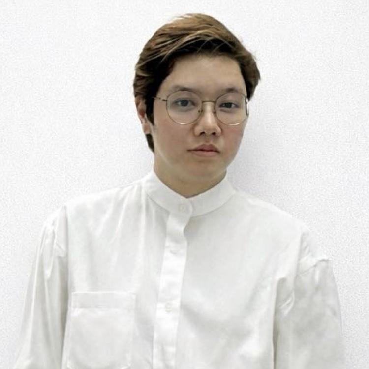 รูปโปรไฟล์ของ อ.เฟิรสท์ มหามงคลญาณ