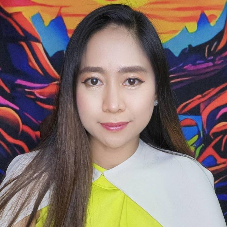 รูปโปรไฟล์ของ หมอนัฐ