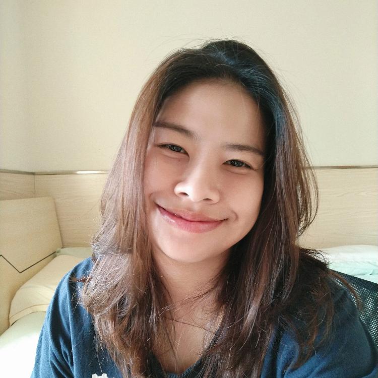 รูปโปรไฟล์ของ นาชา