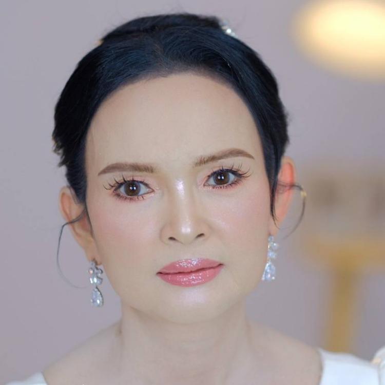รูปโปรไฟล์ของ หมออึ้งพยากรณ์​