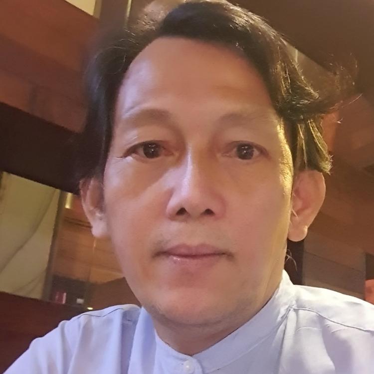 รูปโปรไฟล์ของ พี่ธีร์ ไพ่ฮีลใจ