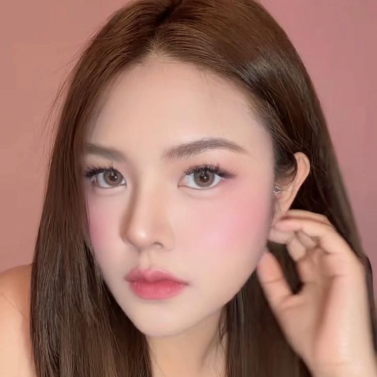 รูปโปรไฟล์ของ ไพ่ศุกร์เสน่ห์