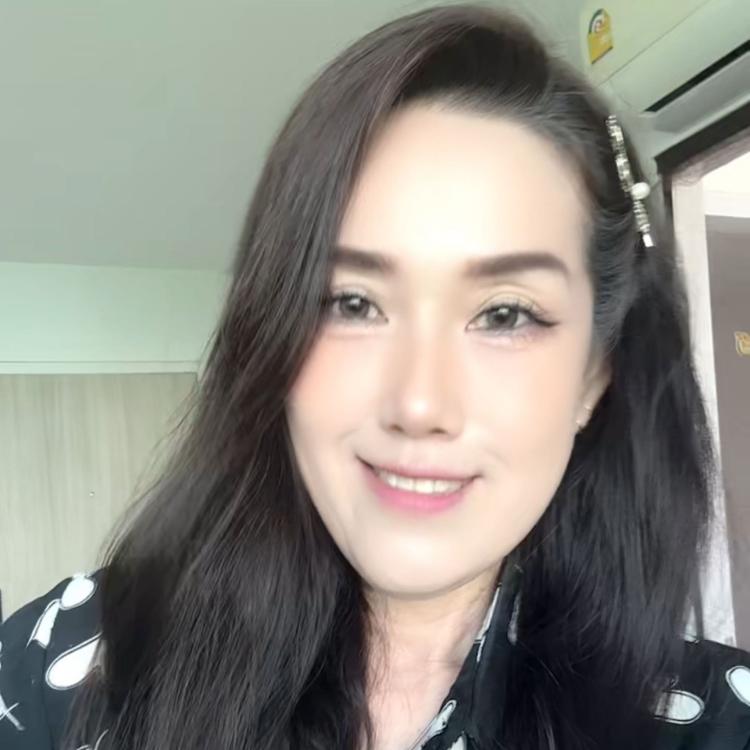 รูปโปรไฟล์ของ  อ.ทิพวรรณ
