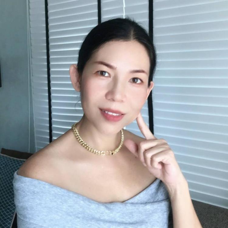 รูปโปรไฟล์ของ หมอนันท์ทำนายดวง