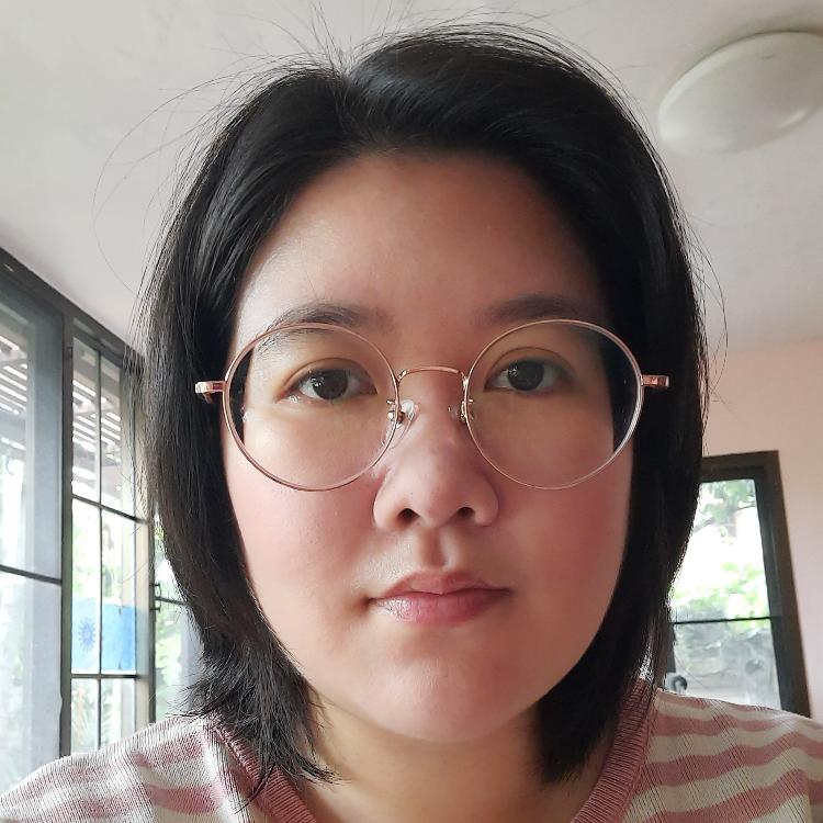 รูปโปรไฟล์ของ อ.ออมสิน