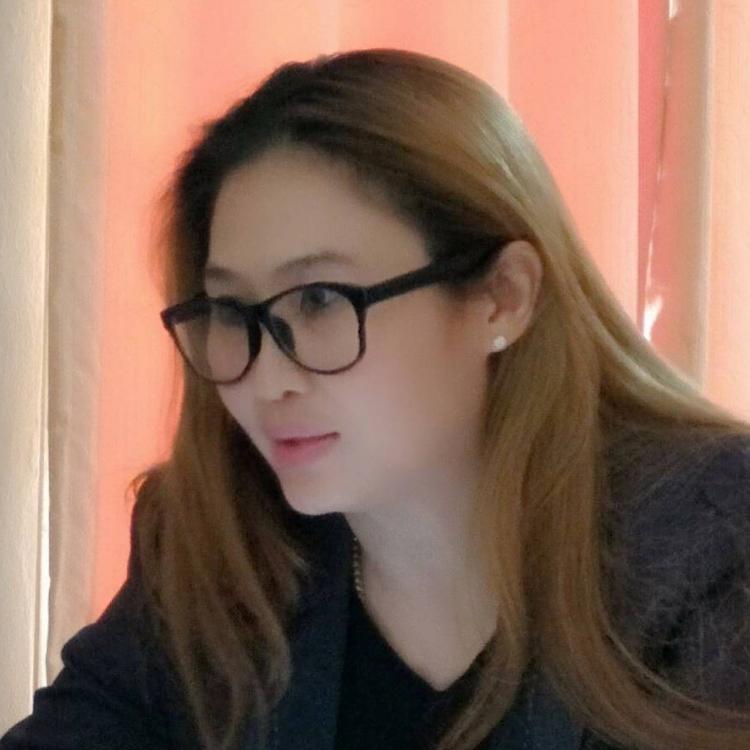 รูปโปรไฟล์ของ อ.เหมียวกราฟความรัก