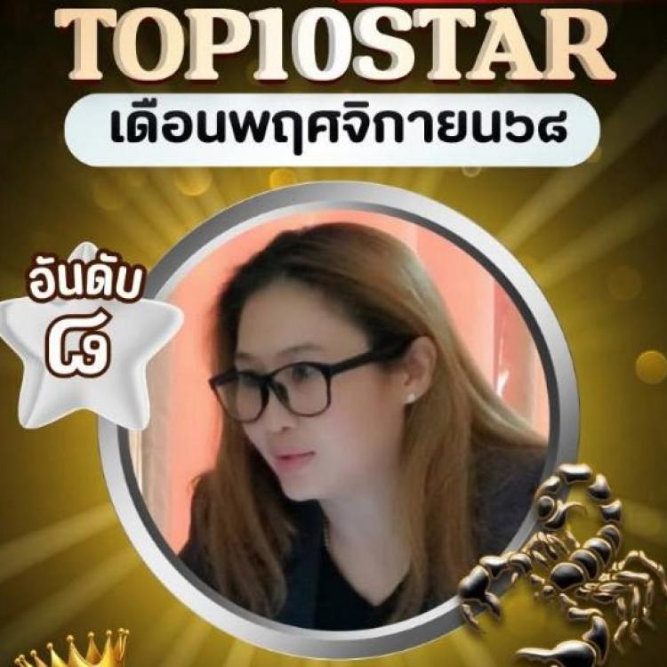 รูปโปรไฟล์ของ ครูเหมียวกราฟความรัก