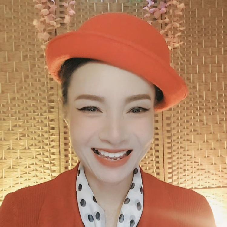 รูปโปรไฟล์ของ อ.ก้อย ยิปซี