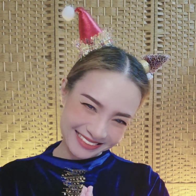 รูปโปรไฟล์ของ อ.ก้อย ยิปซี