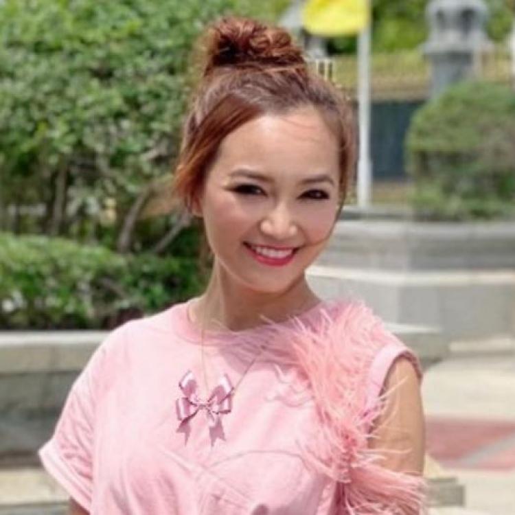 รูปโปรไฟล์ของ Rosemary