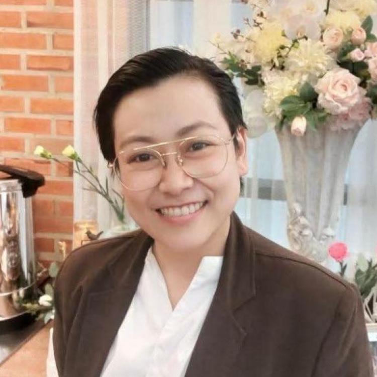 รูปโปรไฟล์ของ หมออ๊อฟ