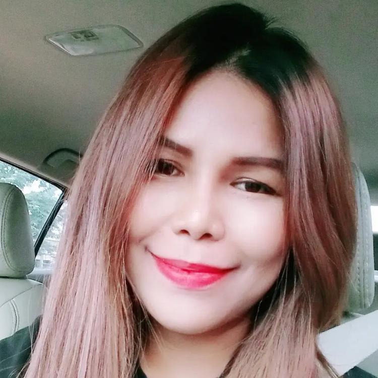 รูปโปรไฟล์ของ อ.ชนิกาญจน์