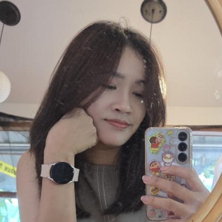 รูปโปรไฟล์ของ Pichacard