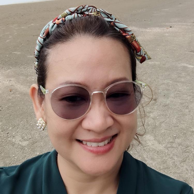 รูปโปรไฟล์ของ หมอวาว