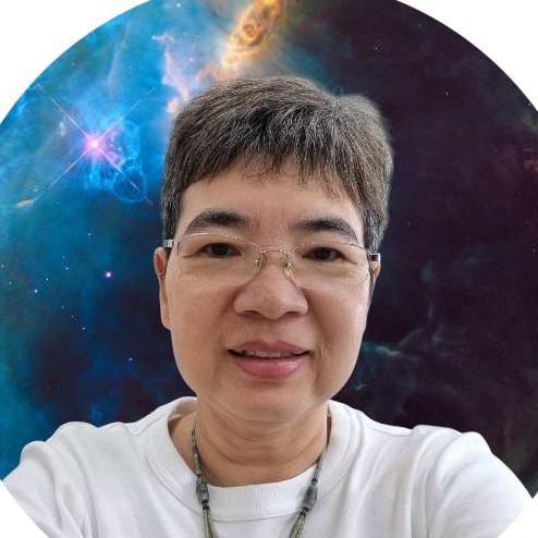 รูปโปรไฟล์ของ สมถ ทายทัก