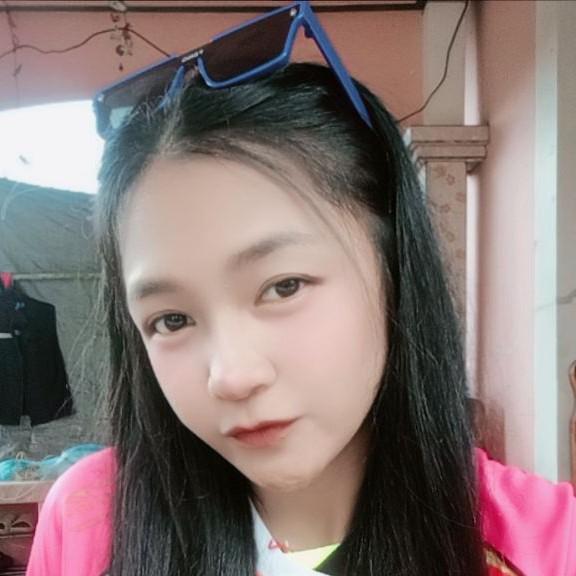 รูปโปรไฟล์ของ หมอดูอายุน้อย