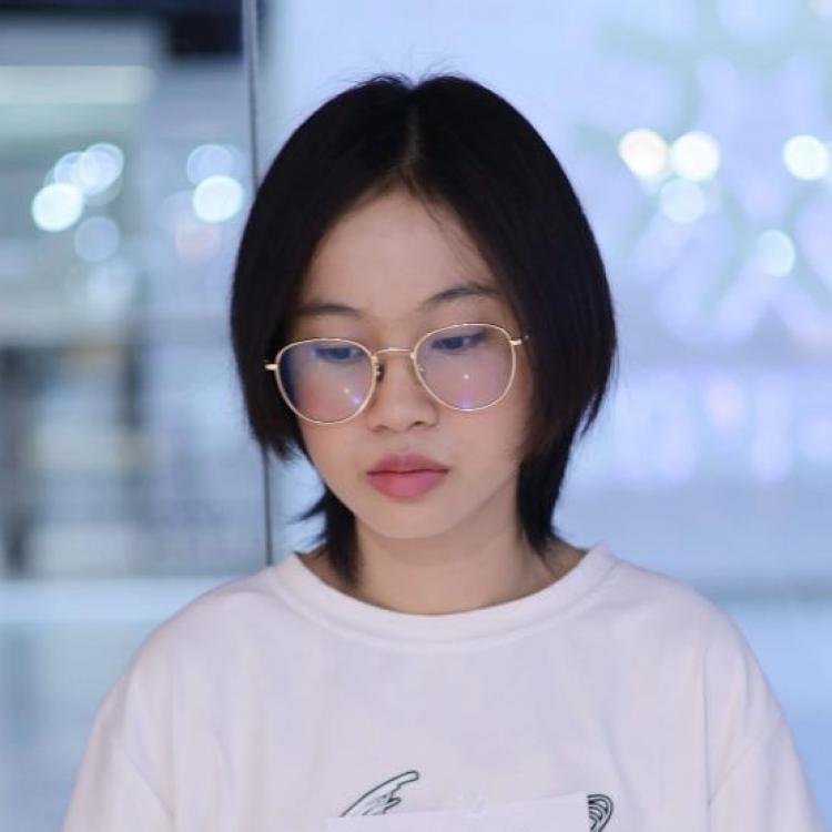 รูปโปรไฟล์ของ ซันเดย์ แม่หมอมือใหม่