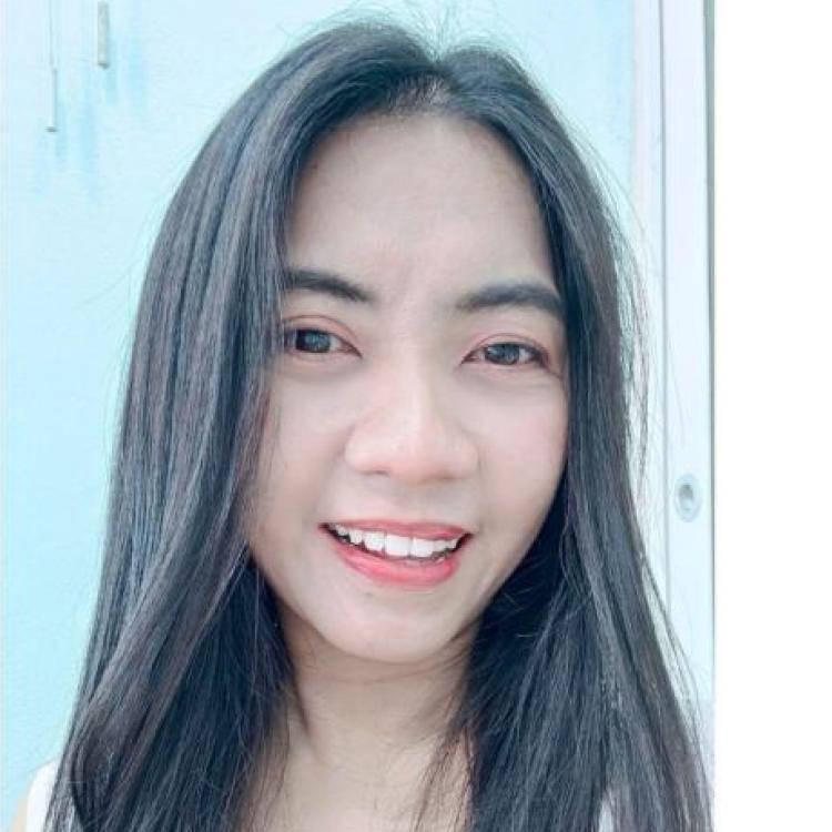 รูปโปรไฟล์ของ Pharma Stars
