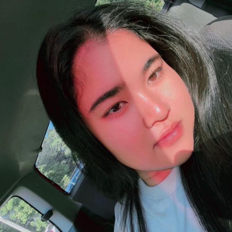 รูปโปรไฟล์ของ นรินธารา