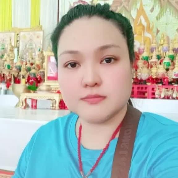 รูปโปรไฟล์ของ โบนับญาณ