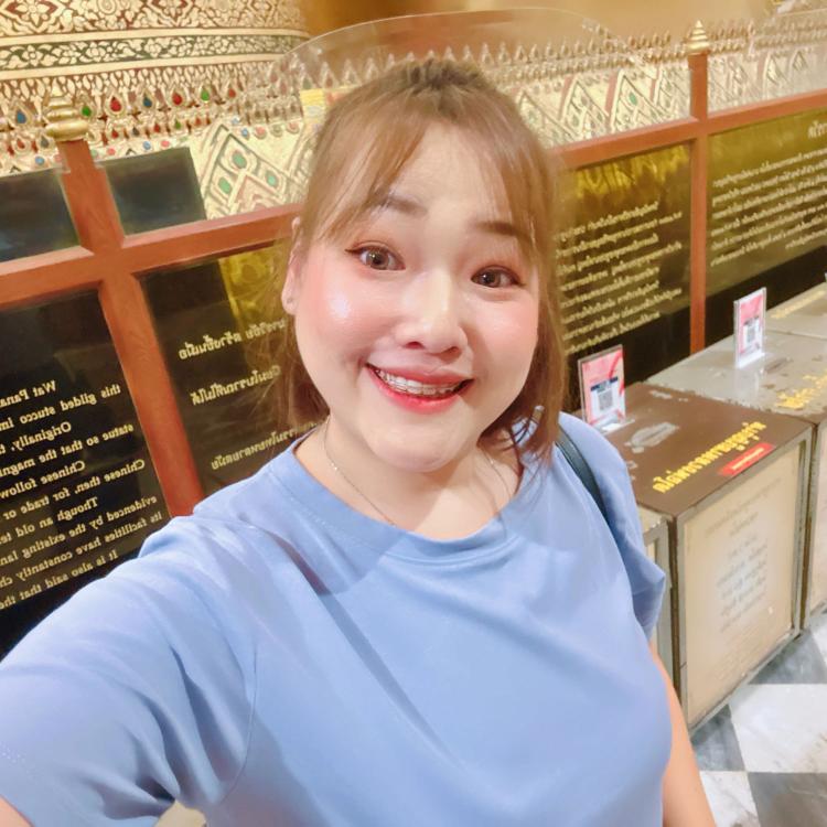 รูปโปรไฟล์ของ Jane tarot