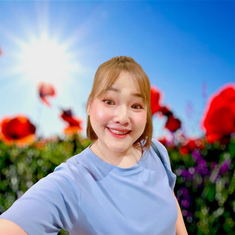 รูปโปรไฟล์ของ Jane tarot