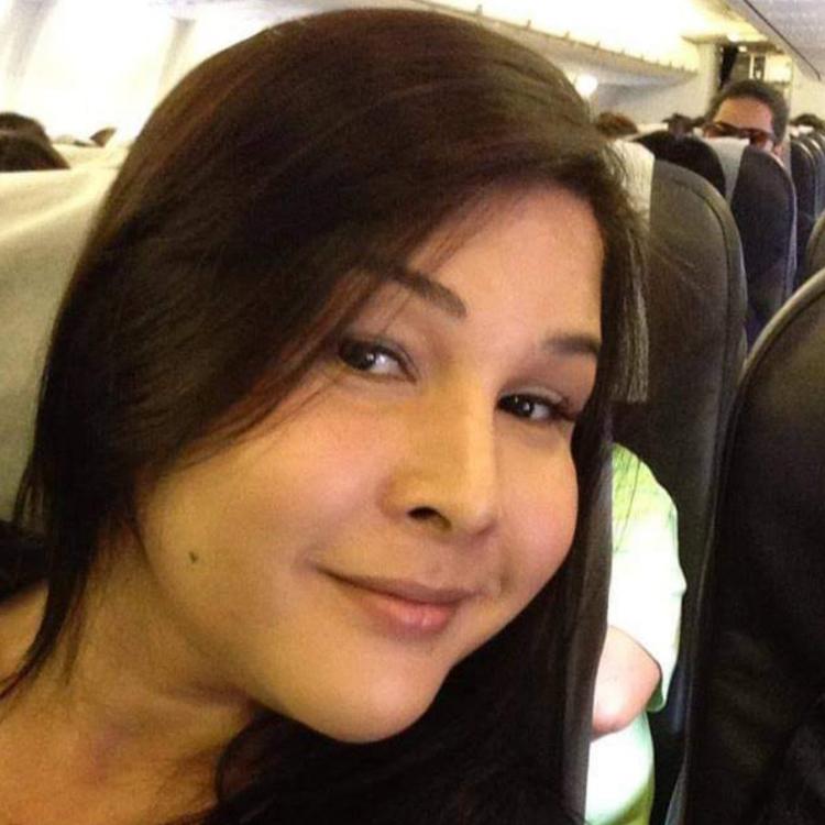 รูปโปรไฟล์ของ หมอเต้ยเมจิกไพ่ป๊อก