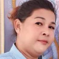 รูปโปรไฟล์ของ หมอเต้ยไพ่แสงสุขใจ