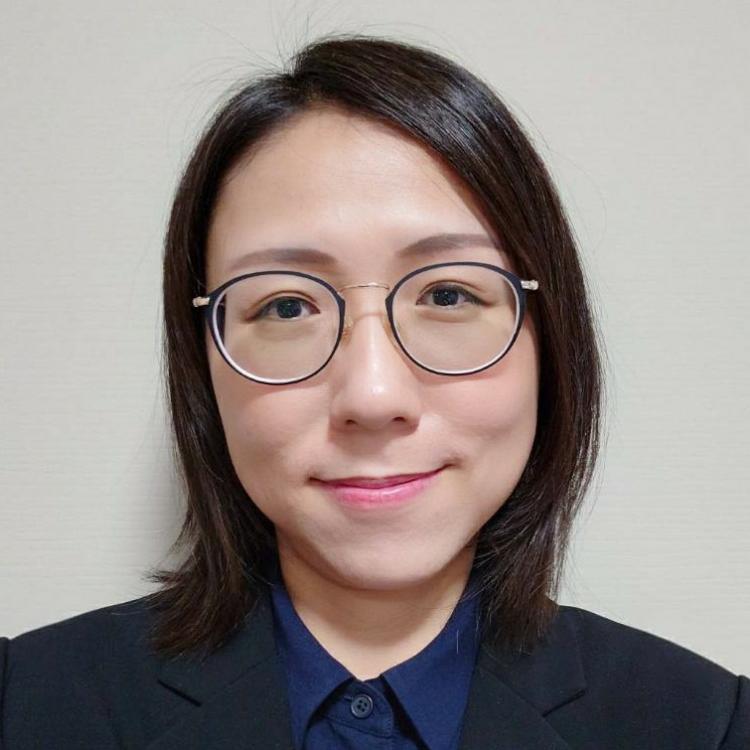 รูปโปรไฟล์ของ อาจารย์กรรณีการ์