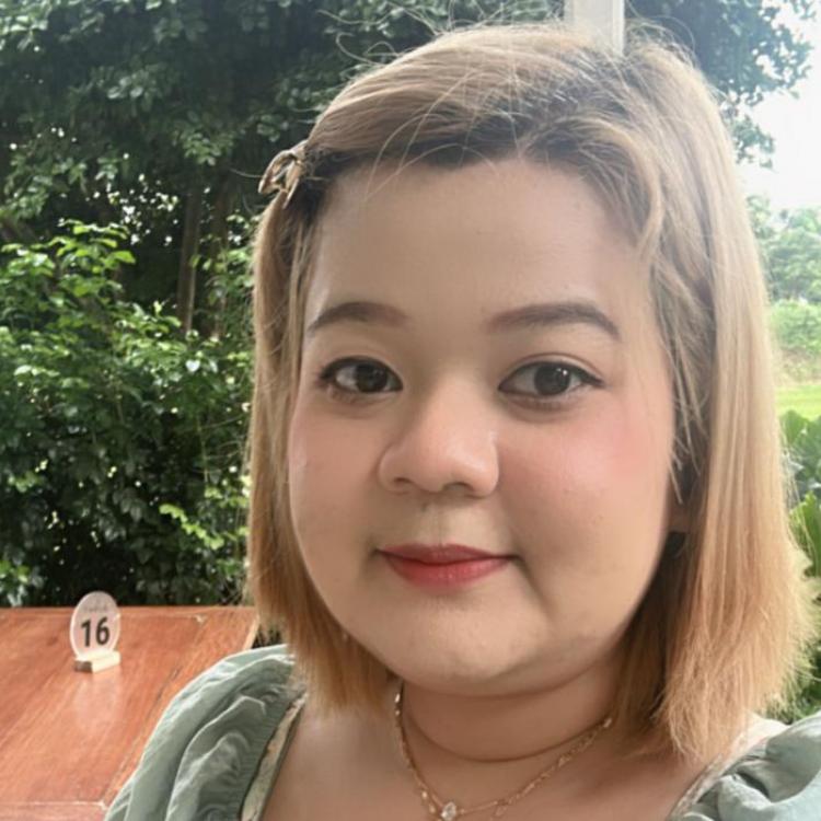 รูปโปรไฟล์ของ Praery