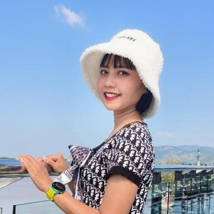 รูปโปรไฟล์ของ ปัทมาโหราศาสตร์ไทย