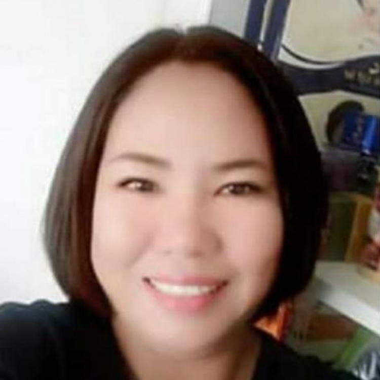 รูปโปรไฟล์ของ จินตพยากรณ์