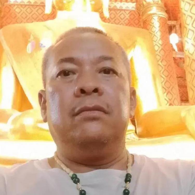 รูปโปรไฟล์ของ อ.หนิง