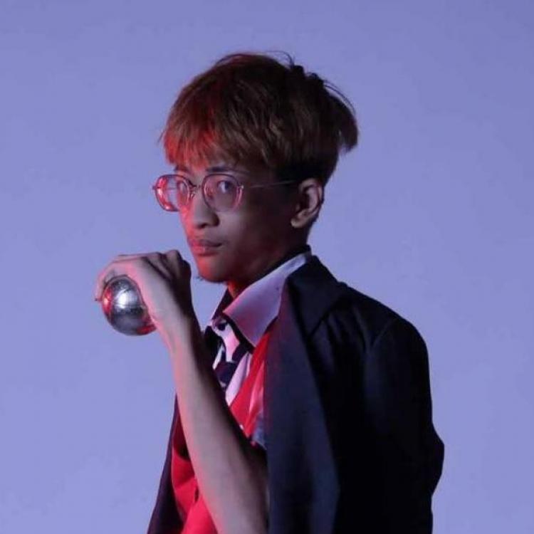 รูปโปรไฟล์ของ ทามะหมอดูไพ่ยิปซี