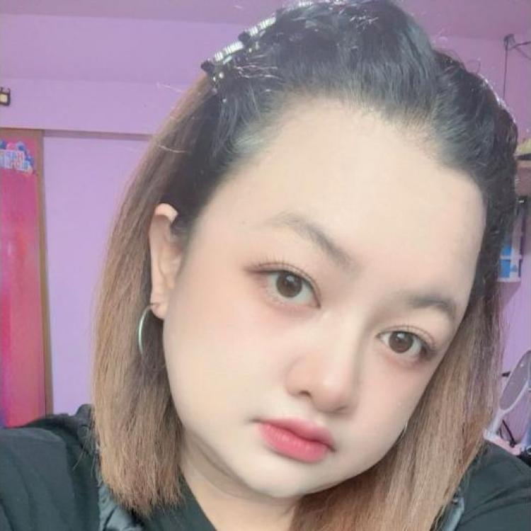 รูปโปรไฟล์ของ หมอลูกหมี 