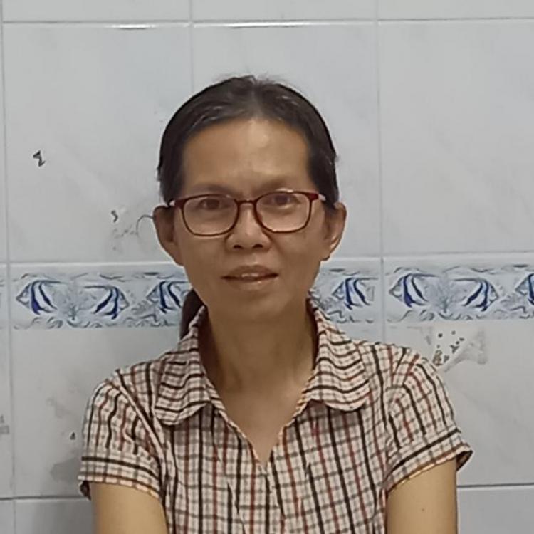 รูปโปรไฟล์ของ ศรสาร