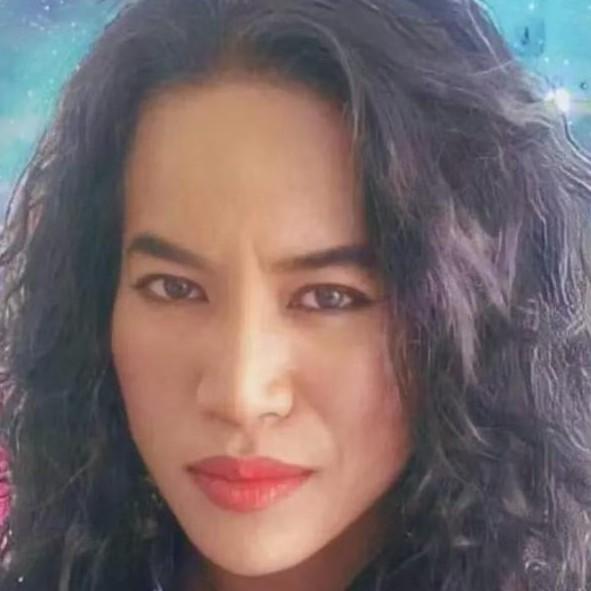 รูปโปรไฟล์ของ หมอแอน อชิระ