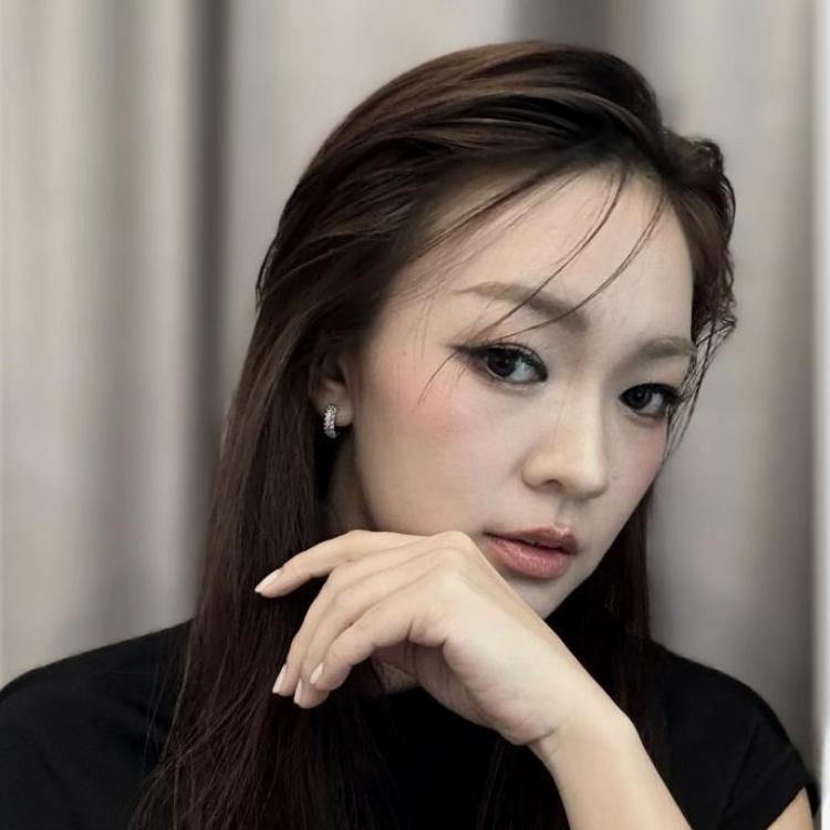 รูปโปรไฟล์ของ พี่ปุ๋ย 