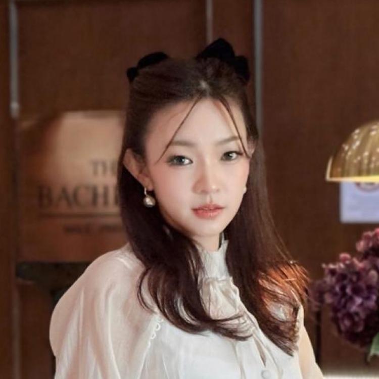 รูปโปรไฟล์ของ พี่ปุ๋ย 