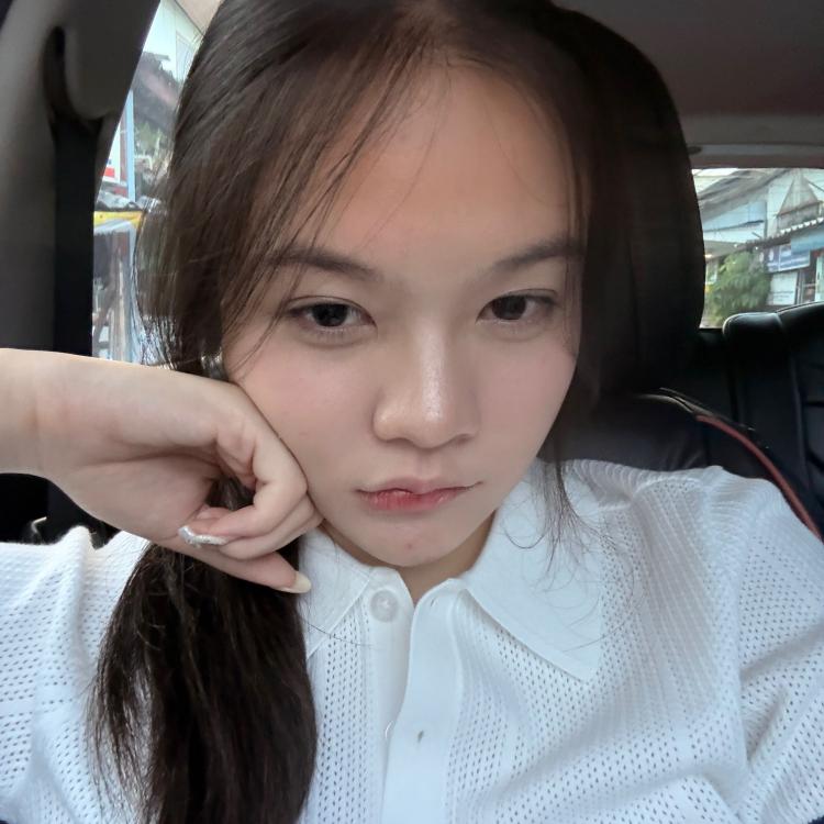 รูปโปรไฟล์ของ JAYJAYTAROT