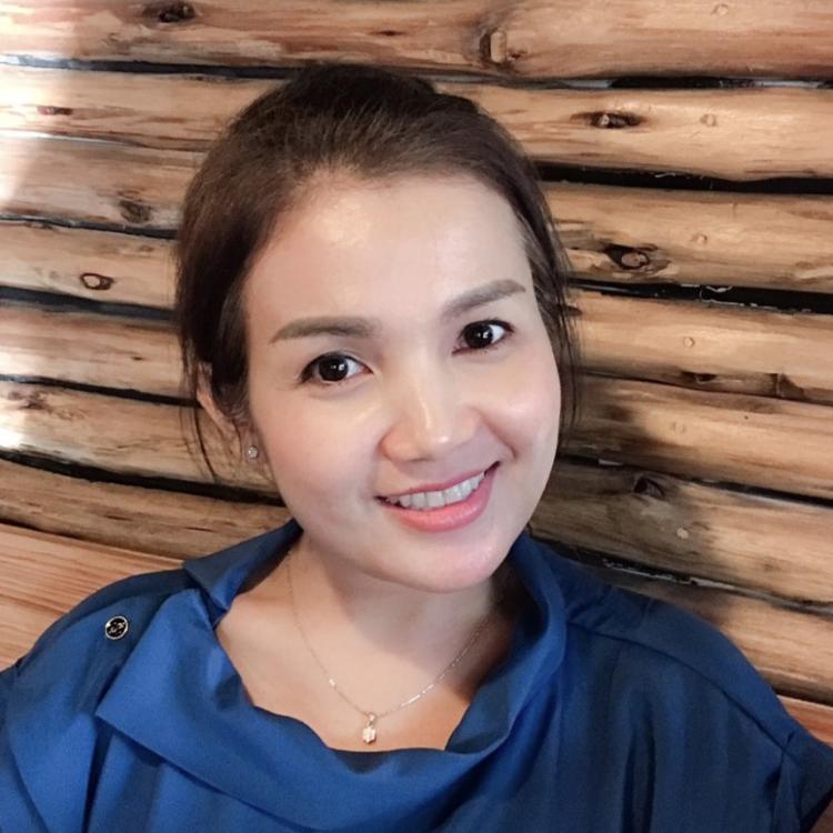 รูปโปรไฟล์ของ Dada Tarot sense