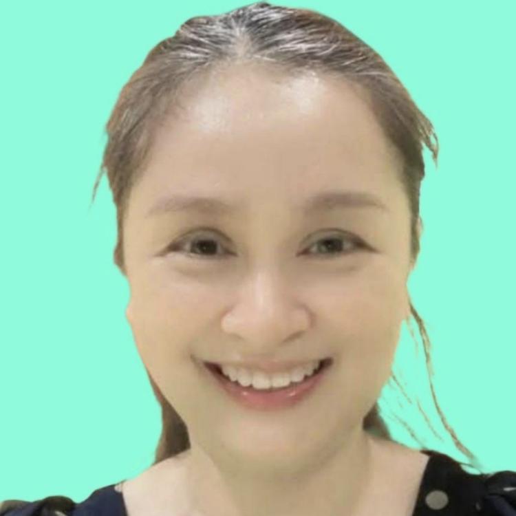 รูปโปรไฟล์ของ เอ๋สปาพยากรณ์