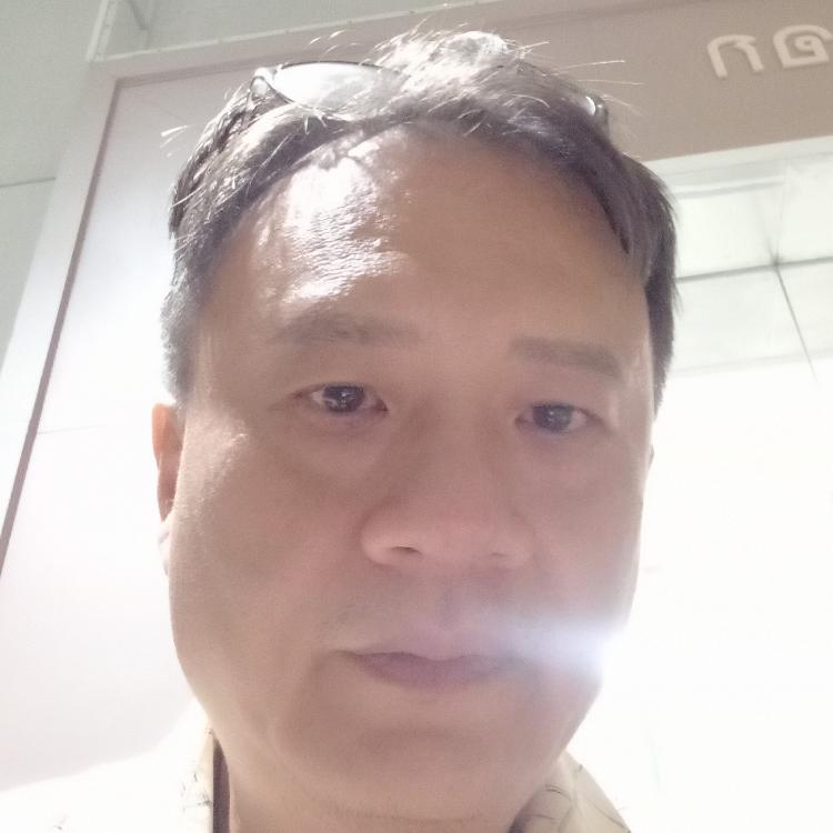 รูปโปรไฟล์ของ อ.วรชัย