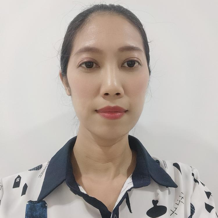 รูปโปรไฟล์ของ อ.อุ๊