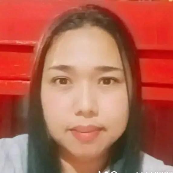 รูปโปรไฟล์ของ หมอยุ้ย