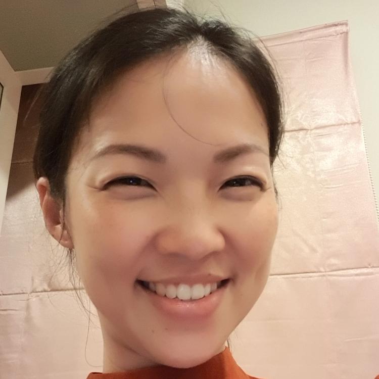 รูปโปรไฟล์ของ โชแชง แม่หมอสายฮีล