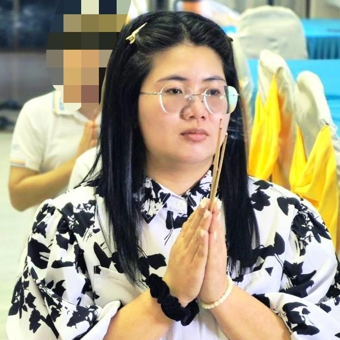 รูปโปรไฟล์ของ หมอเจนจิ