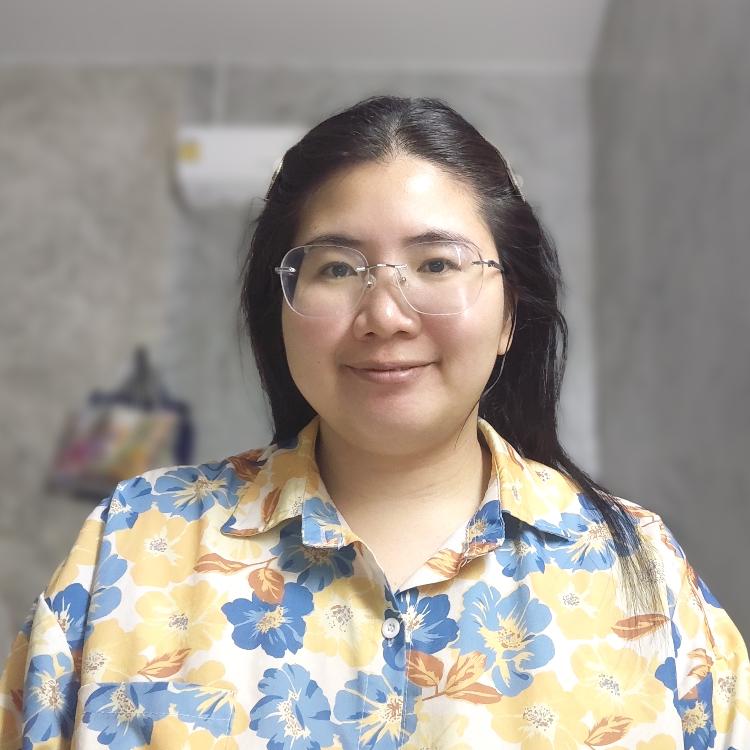 รูปโปรไฟล์ของ หมอเอ็มเอ็ม